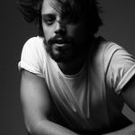 Rodrigo Simas Rodrigo Simas