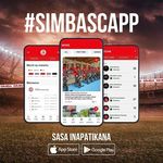 Simba sc Tanzania App