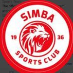 simba_mnyama 🇹🇿🇿🇦