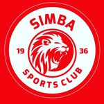 Simba Youth Tanzania