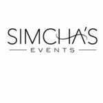 Saint Louis Event Planner