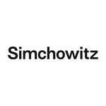 SIMCHOWITZ