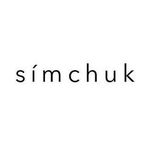 simchuk