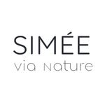 SIMEE via Nature