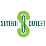 SimeniOutlet