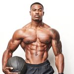 simeonpanda