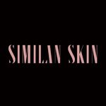 SIMILAN SKIN By Arvika P.