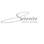 Simin Couture