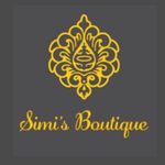 Simi's Boutique