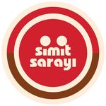 Simit Sarayi Lebanon