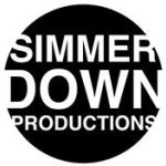 Simmer Down Productions