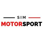 Sim Motorsport