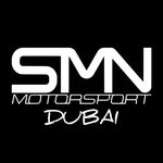 SMN Motorsport Dubai 🇦🇪🇩🇪