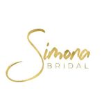 SIMONA BRIDAL