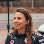 Simona De Silvestro