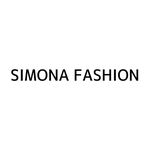 SIMONAFASHION.IT