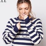 Simona Halep Simona Halep