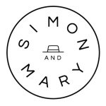 Simon and Mary