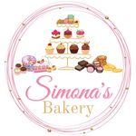 Simona's Bakery