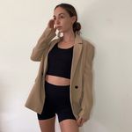 Simone Mariella Simone Mariella