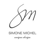 Simone Michel - Unique design