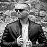 Simone Attili | Dj & Producer