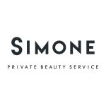 SIMONE • powered for women