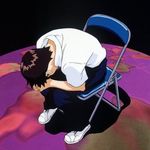 ๐๐๐๐ ๐๐ ๐๐ ๐๐ฆ๐๐ ๐ง๐๐๐ ๐๐๐๐ ๐๐ ๐๐ ๐๐ฆ๐๐ ๐ง๐๐๐