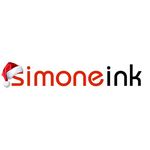 simoneink PR