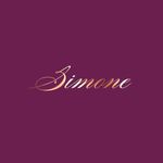 Simone Jewels