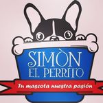 SIMÓN EL PERRITO