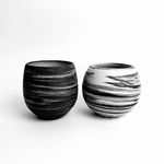 Simone Potter Ceramics