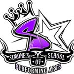 SimonesSchool_ofPerformingArts