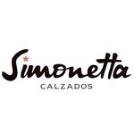 Simonetta