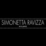 Simonetta Ravizza