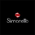 Simonetto Realize