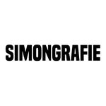 SIMONGRAFIE