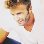 Simon Grechi Simon Grechi