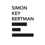 Simon Key Bertman