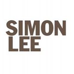 Simon Lee Gallery