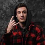 Simon Lussetti Simon Lussetti