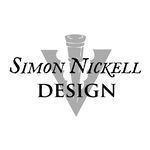 Simon Nickell