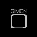 SIMON O.