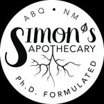 Simons Apothecary LLC