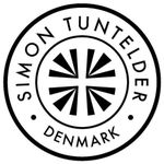 SIMON TUNTELDER