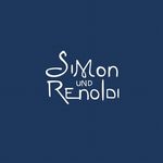 Simon und Renoldi