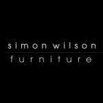 Simon Wilson Furniture