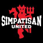 SIMPATISAN UNITED