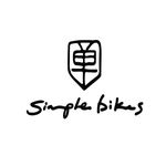Simple Bikes