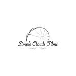 Simple Clouds Films